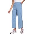 NEWPORT Women Womens Cotton Jeans