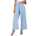 NEWPORT Women Womens Cotton Jeans