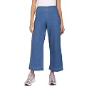 NEWPORT Women Womens Cotton Jeans
