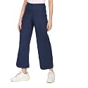 NEWPORT Women Womens Cotton Jeans