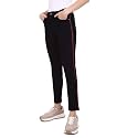 NEWPORT Women Womens Cotton Jeans