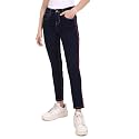 NEWPORT Women Womens Cotton Jeans