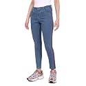 NEWPORT Women Womens Cotton Jeans