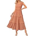 Newshows Women39s 2026 Summer Wedding Guest Dress