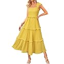 Newshows Women39s 2026 Summer Wedding Guest Dress