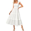 Newshows Women39s 2026 Summer Wedding Guest Dress
