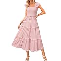 Newshows Women39s 2026 Summer Wedding Guest Dress