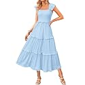 Newshows Women39s 2026 Summer Wedding Guest Dress