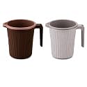 Newton Mug 900 ml Pack of 2