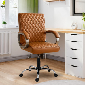 Newturn BETA mid-Back Work form home office
