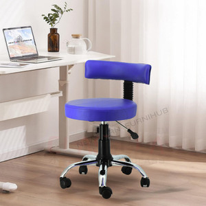 newturn keto parlourclientsmall shopsvisitor chair for space management  1 year wty foam bar chair