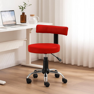 newturn keto parlourclientsmall shopsvisitor chair for space management  1 year wty foam bar chair