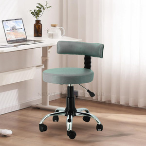 newturn keto parlourclientsmall shopsvisitor chair for space management  1 year wty foam bar chair