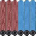 Newwiee 200 Pieces 3 Inch Sanding Discs 36 Grit, Surface Conditioning Discs