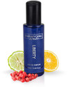 Newyork army Liberty Eau de Parfum 