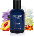 Newyork army Liberty Eau de Parfum 