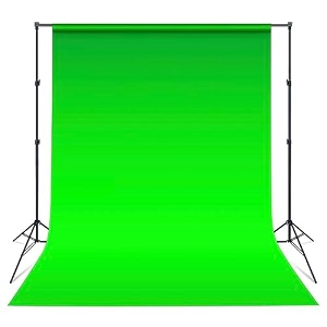 8ftx9ft wrinkle-free light green backdrop for photography video production youtube videos birthday party wedding product photography gaming