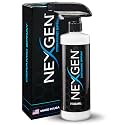 Nexgen Ceramic Spray Silicon Dioxide, Ceramic Coating Spray for Cars (16oz)