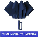 Nexora Premium Quality Umbrella for Girls Boys