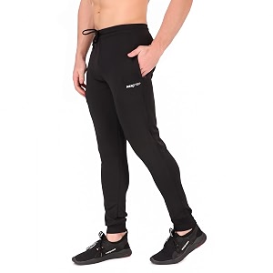 NEXSTEP Mens Regular Fit Track Pants with