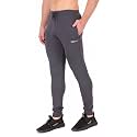 NEXSTEP Men39s Regular Fit Track Pants with