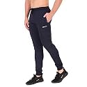 NEXSTEP Men39s Regular Fit Track Pants with