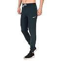 NEXSTEP Men39s Regular Fit Track Pants with