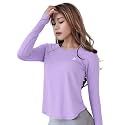 Nexsus Apparels Gym T-Shirt for Women-Quick Dry Sports &amp; Workout T-Shirt for Women, Activewear for Running, Casual &amp; Gym Use, Available in Plus Size's