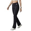 Nexsus Apparels Premium Gym Wear Pant Active