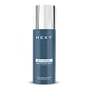 Next Care Icy Cool No Gas Perfumed Body Spray for Men &amp; Women | Fresh Aquatic &amp; Musky Fragrance with Lavender, Neroli &amp; Amber Notes | Deodorant Spray | 120 ml