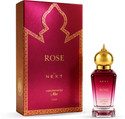 Next Care Rose Oud Attar Non-Alcoholic Roll-On