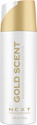 NEXT GOLD SCENT Deodorant Spray - For Men & Women (200 ml)