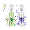 NEXT Lavender Jasmine Rajnigandha Air Freshener