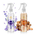 NEXT Lavender and Sandal Natures Air Freshener