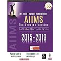 The Next Level of Preparation AIIMS: The Precise Version