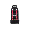 Next Level Racing NLR-S030 Flight Simulator Seat