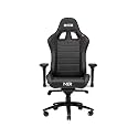 Next Level Racing Pro Gaming Chair Leather Edition (NLR-G002)