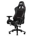 Next Level Racing Pro Gaming Chair Black