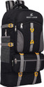 Next Look Travel Bag Men 80 LTR