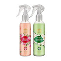 NEXT ROSE JASMINE RAJNIGANDHA AIR FRESHENER