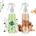 NEXT Sandal and Jasmine Rajanigandha Natures