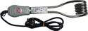 next in Trending immersion water heater 2000 W Shock Proof Immersion Heater Rod (Water & liquid)