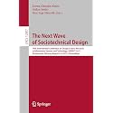 The Next Wave of Sociotechnical Design: 16th International Conference on Design Science Research in Information Systems and Technology, DESRIST 2021, ... Applications, incl. Internet/Web, and HCI)