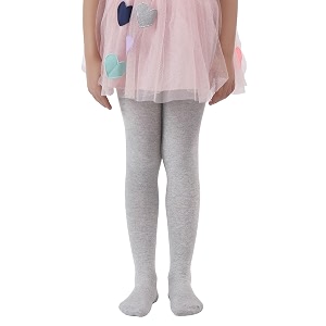 NEXT2SKIN Kids Cotton Ultra Soft Stretchable Fit