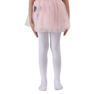NEXT2SKIN Kids Cotton Ultra Soft Stretchable Fit