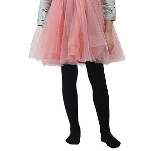 NEXT2SKIN Kids Cotton Ultra Soft Stretchable Fit