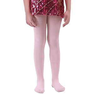 NEXT2SKIN Kids Cotton Ultra Soft Stretchable Fit