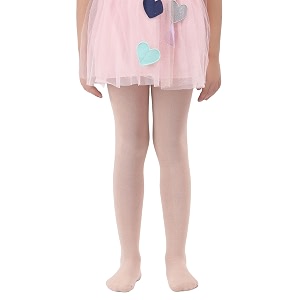 NEXT2SKIN Kids Cotton Ultra Soft Stretchable Fit