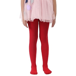 NEXT2SKIN Kids Cotton Ultra Soft Stretchable Fit