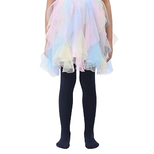 NEXT2SKIN Kids Cotton Ultra Soft Stretchable Fit